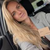 Marta Stec