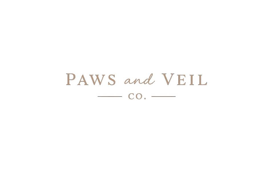 Main Logo