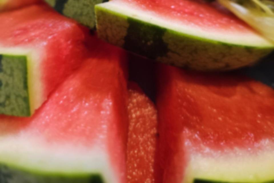 Fruit