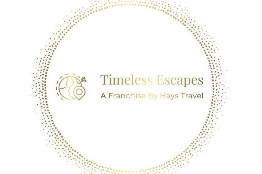 Timeless Escapes