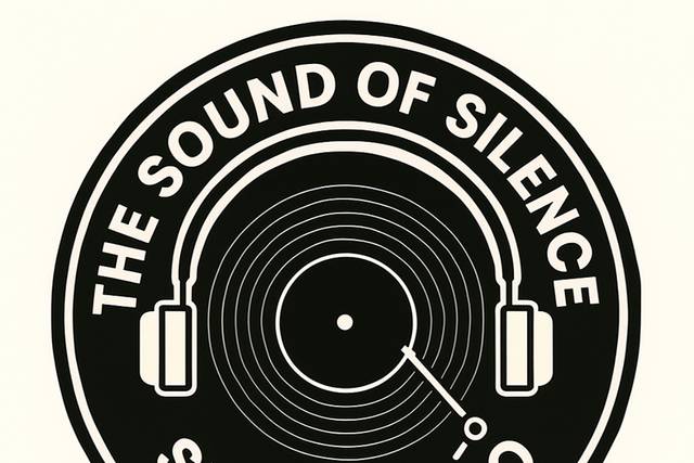 SOS Logo