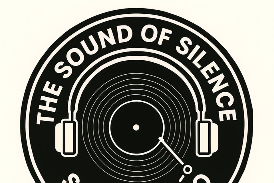 SOS Logo