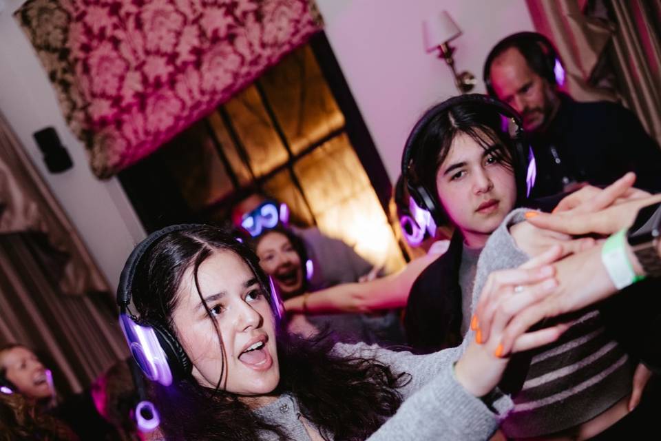 SOS Gen z 2