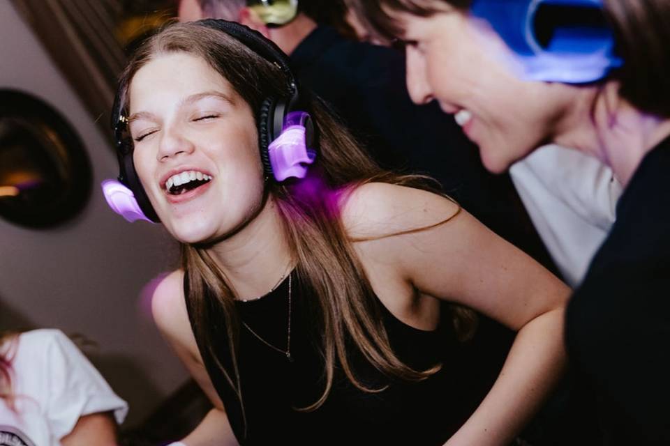 SOS Gen z