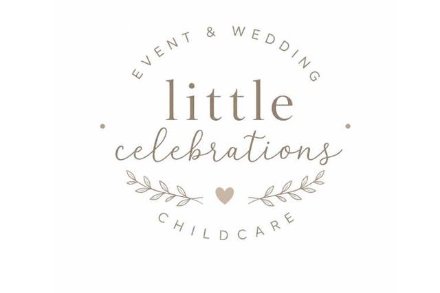 Little Celebrations 