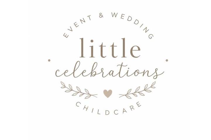 Little Celebrations 