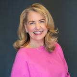 Caron Warner