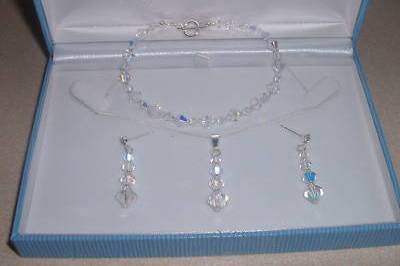 Wedding Jewellery