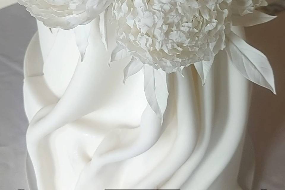 Peonies