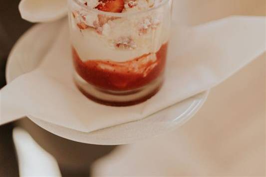 Eton Mess