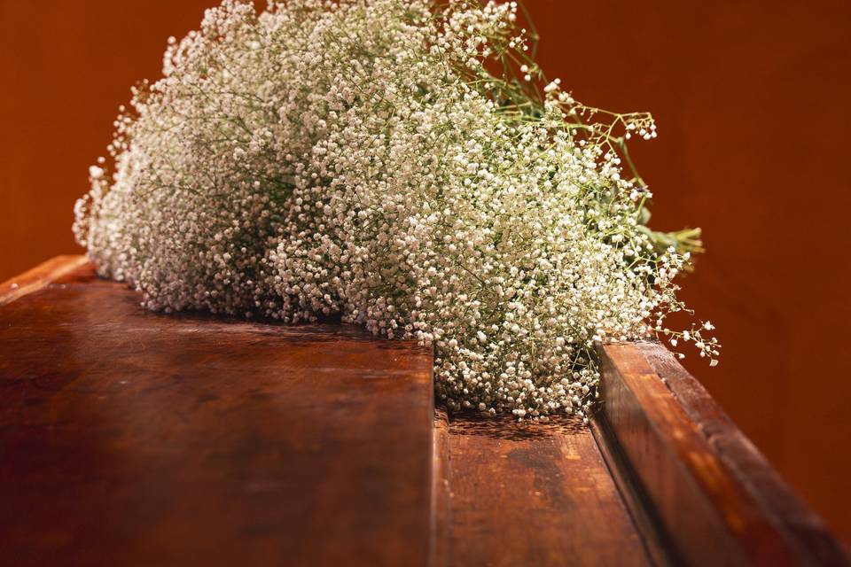 Bottaia