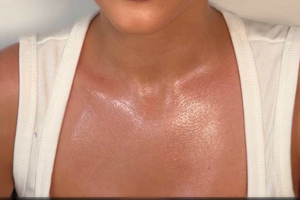 Skin perfection