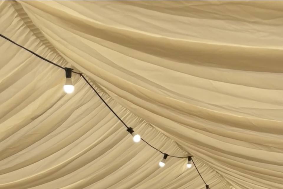 Js&Cs Structure and Crew Hire