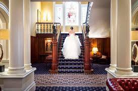 Exeter Rougemont Hotel - By Sunday