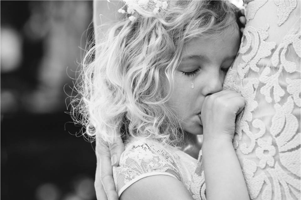 Photographers Kari Bellamy Photography 39