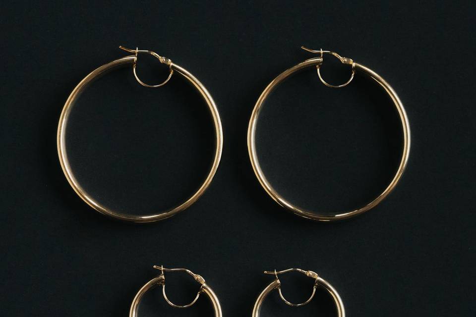 Hoops