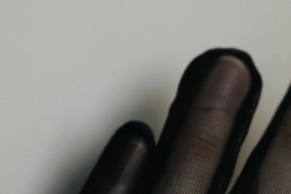Engagement rings