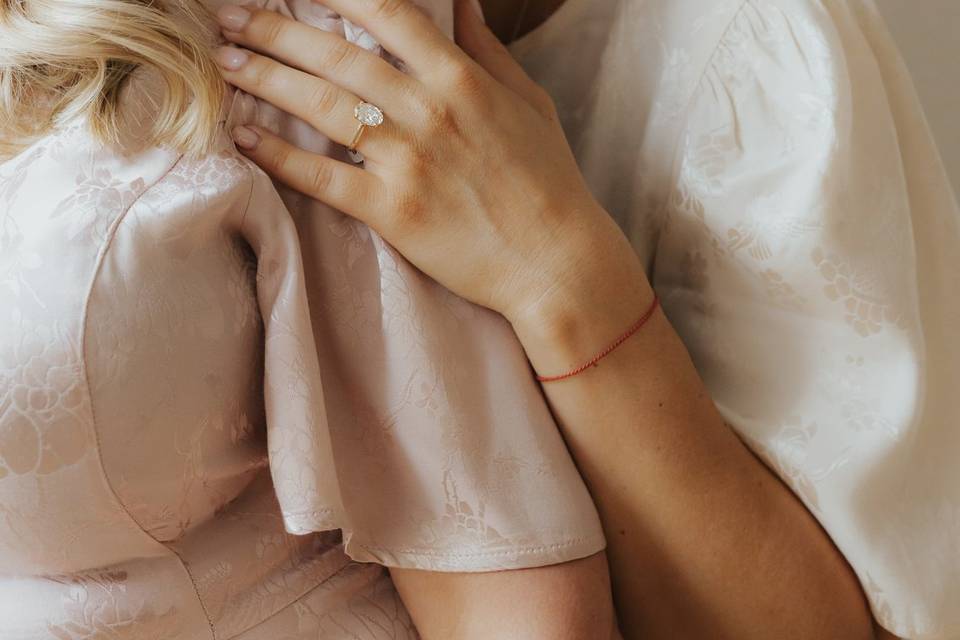 THERESHEIS.JEWELS