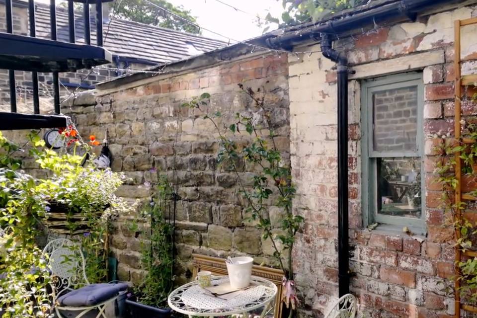Hospitality video 4