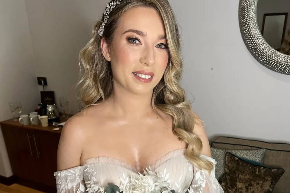 Bridal