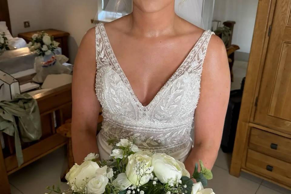 Bridal