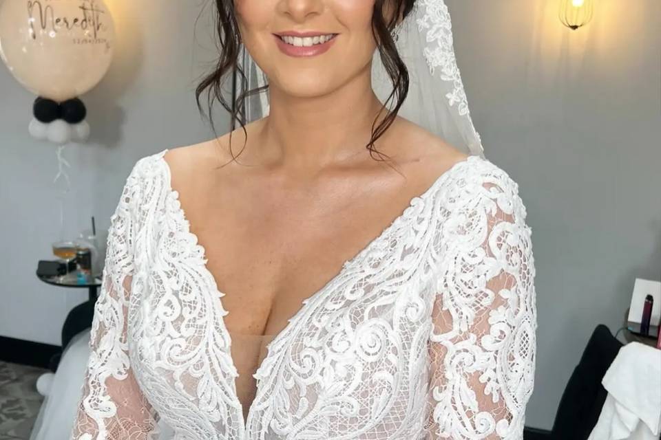 Bridal