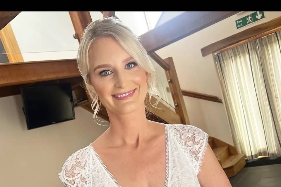 Bridal