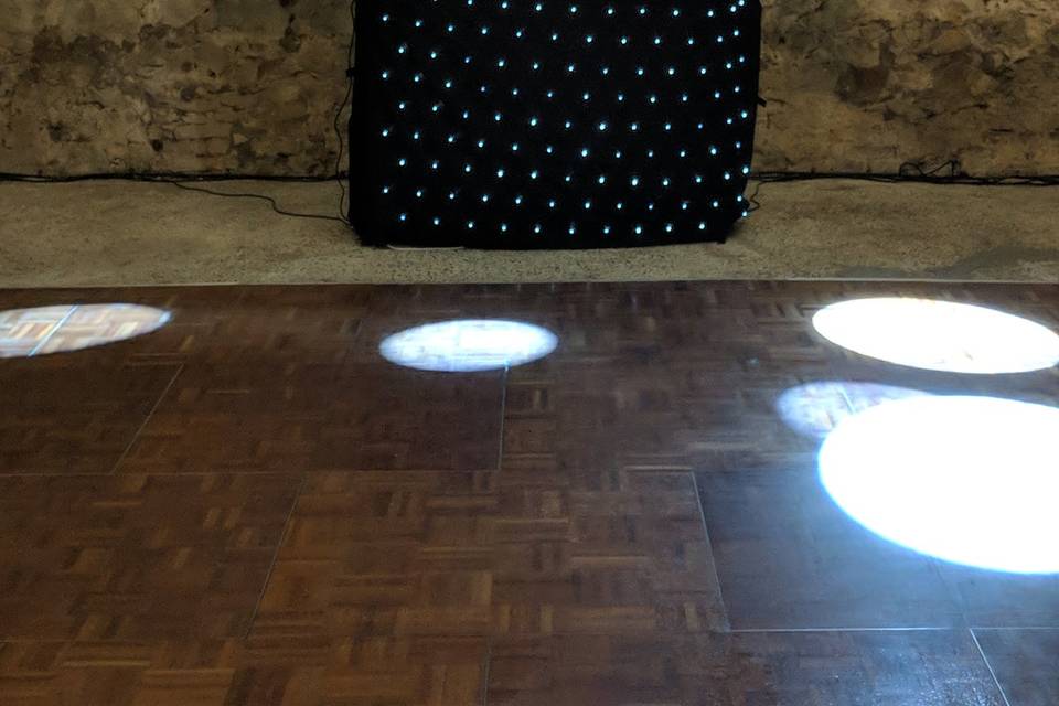 Wedding Music Dartford