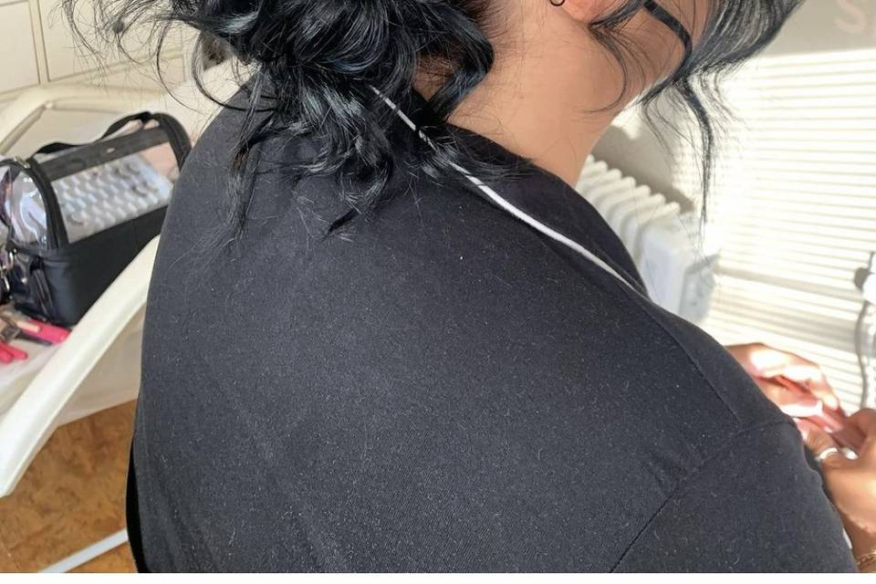 Finesse Bridal Hair and Makeup Specialists