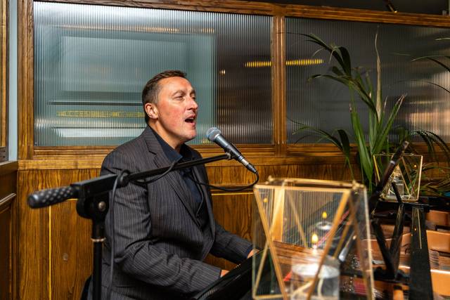 Anthonywardmusic.co.uk
