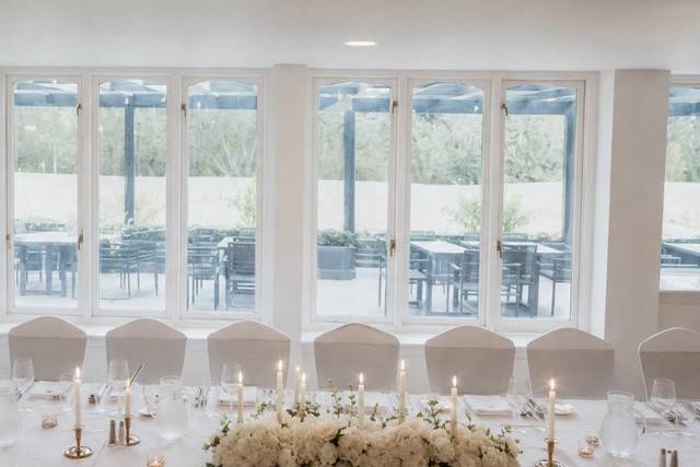 A.F.H - Artificial Floral Hire