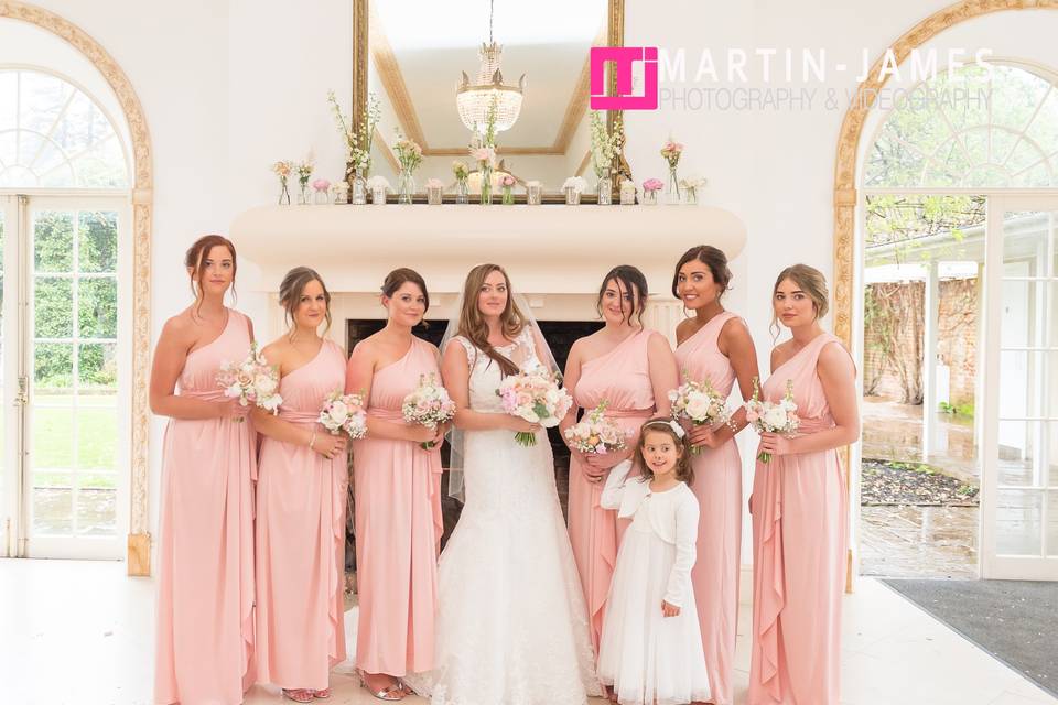 Photographers Martin James Photography & Videography 128