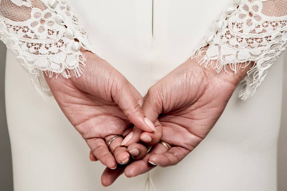 Sleeves sleeves sleeves