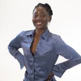 Olutola Alade-Adesina