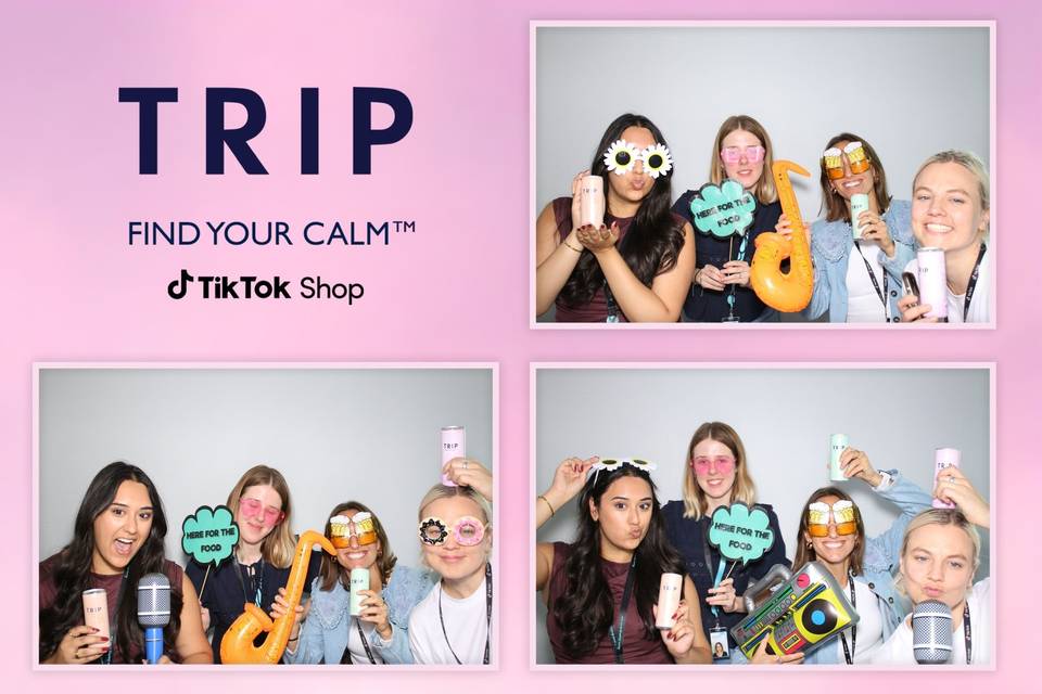 Bespoke Printing Design