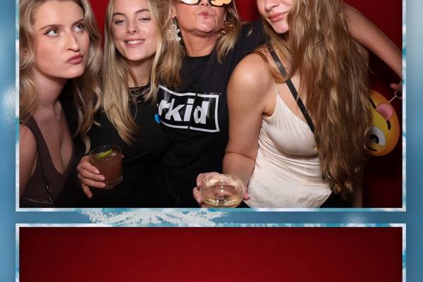 Exceptional Printing Quality