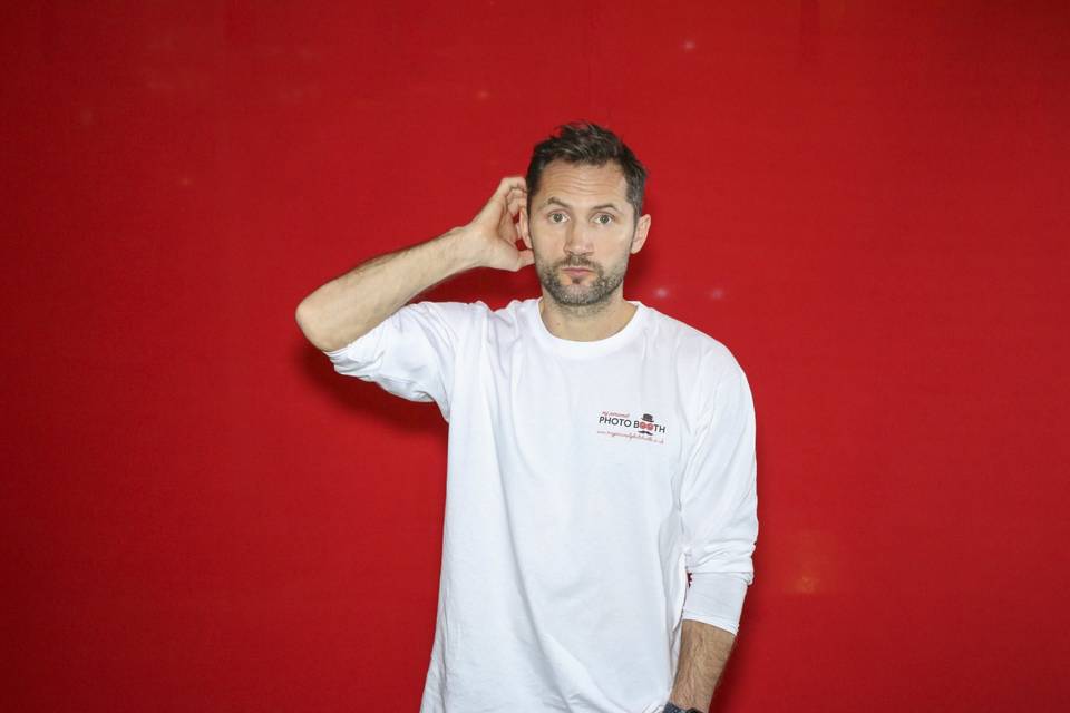 1 Attendant at All Times