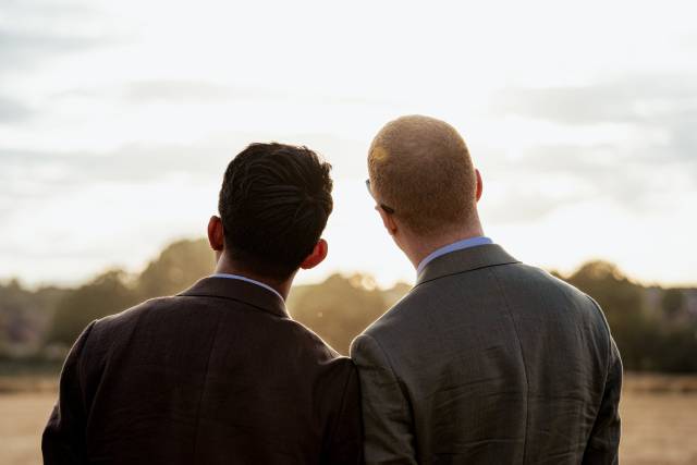 Golden