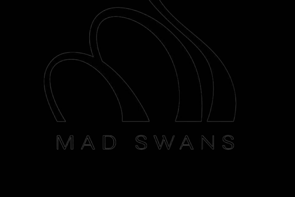 Mad Swans