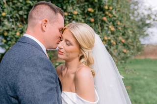 Emily Ladbury Photography