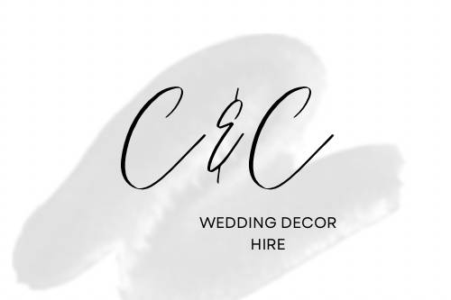 C & C Wedding Cars