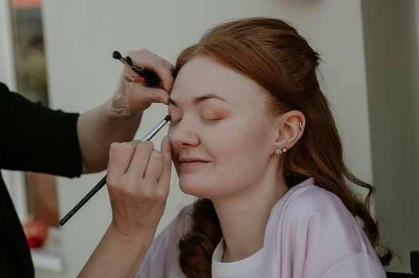 Websters Ropery Sunderland