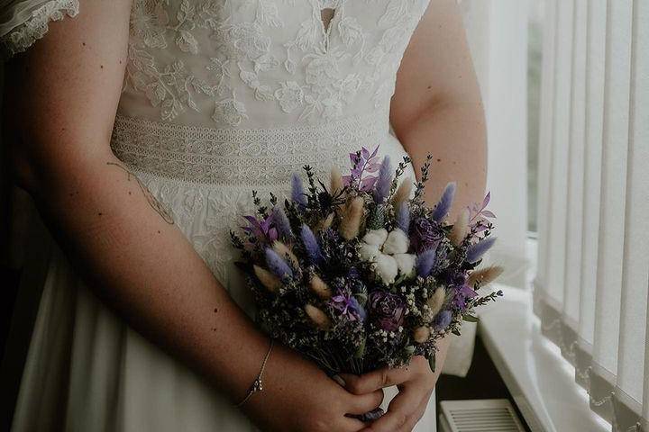 Websters Ropery Sunderland