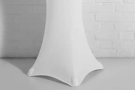 Linen Hire by Leading Hire
