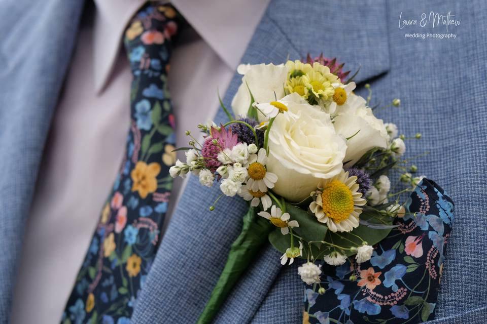 The details.
