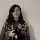 Jess 