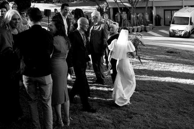 S&J wedding