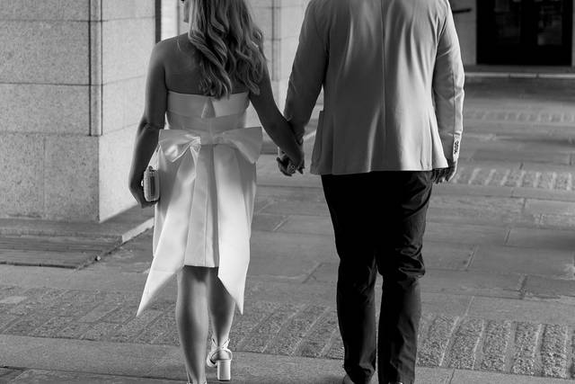 V&J Exeter registry