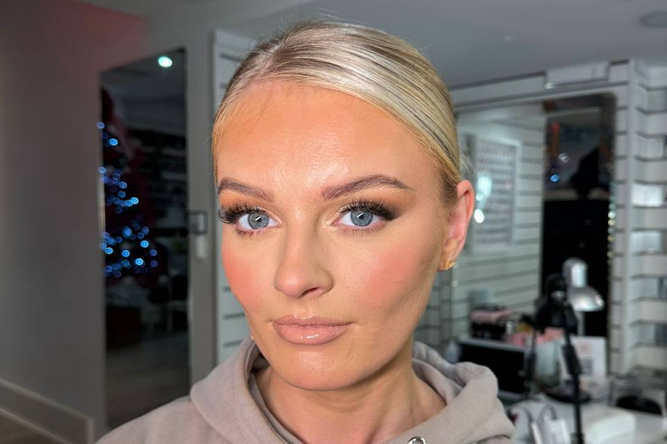 Glam