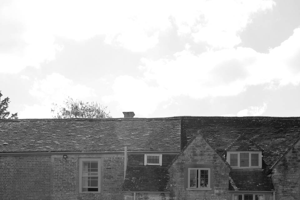 J&E wedding